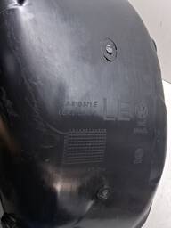 PARABARRO TRASEIRO ESQUERDO POLO 2018/ C/AVARIA