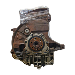 MOTOR PARCIAL 208 2008 308 C3 C4 1.6 16V FLX 13/17 SEM CABEC