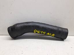 MANGUEIRA BOCAL TANQUE COMBUSTÍVEL ONIX PRISMA 1.4 13/19