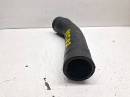 MANGUEIRA BOCAL TANQUE COMBUSTÍVEL ONIX PRISMA 1.4 13/19