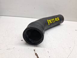 MANGUEIRA BOCAL TANQUE COMBUSTÍVEL ONIX PRISMA 1.4 13/19