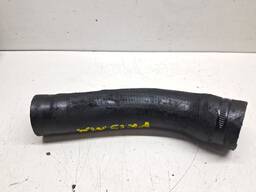 MANGUEIRA BOCAL TANQUE COMBUSTÍVEL ONIX PRISMA 1.4 13/19