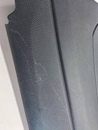 FORRO PORTA TRASEIRA DIREITA POLO VIRTUS 2018/