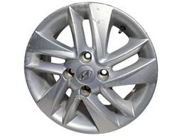 Roda Aro 15 HB20