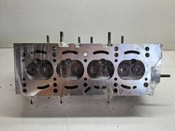 CABEÇOTE PALIO S UNO 1.0 1.3 FIRE FLEX 05/13 S/ TRAVA M BAIX