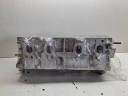 CABEÇOTE PALIO S UNO 1.0 1.3 FIRE FLEX 05/13 S/ TRAVA M BAIX