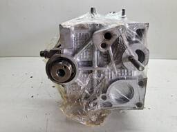 CABEÇOTE PALIO S UNO 1.0 1.3 FIRE FLEX 05/13 S/ TRAVA M BAIX