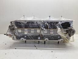 CABEÇOTE PALIO S UNO 1.0 1.3 FIRE FLEX 05/13 S/ TRAVA M BAIX