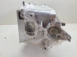 CABEÇOTE PALIO S UNO 1.0 1.3 FIRE FLEX 05/13 S/ TRAVA M BAIX