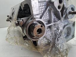 CABEÇOTE PALIO S UNO 1.0 1.3 FIRE FLEX 05/13 S/ TRAVA M BAIX