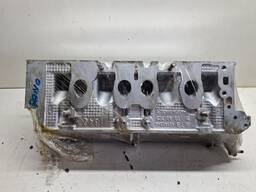 CABEÇOTE PALIO S UNO 1.0 1.3 FIRE FLEX 05/13 S/ TRAVA M BAIX