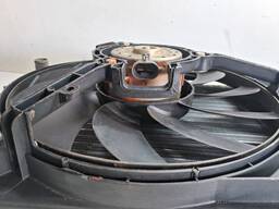 KIT RADIADOR CONDENSADOR FIESTA 1.0 2003 04 05 06 07 A 2014