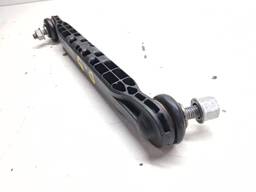 BIELETA SUSPENSÃO DIANTEIRA DIREITA  T-CROSS NIVUS VIRTUS POLO 2018 2019 2020/..