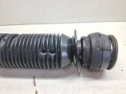 AMORTECEDOR DIANTEIRO POLO VIRTUS 2018 2019/.. BASE 45,5MM