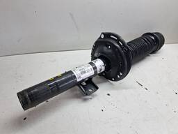 AMORTECEDOR DIANTEIRO POLO VIRTUS 2018 2019/.. BASE 45,5MM