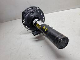 AMORTECEDOR DIANTEIRO POLO VIRTUS 2018 2019/.. BASE 45,5MM