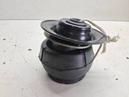 KIT BATENTE AMORTECEDOR DIANTEIRO POLO VIRTUS 2018 2019/.. BASE 45,5MM