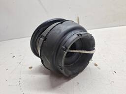 KIT BATENTE AMORTECEDOR DIANTEIRO POLO VIRTUS 2018 2019/.. BASE 45,5MM