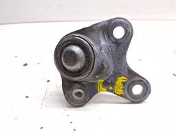 PIVO BANDEJA ESQUERDA T-CROSS NIVUS VIRTUS POLO 2018 2019/