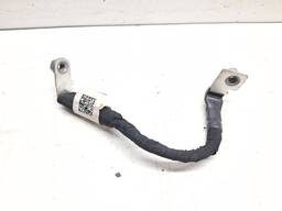 CABO POLO NEGATIVO BATERIA TRACKER 1.0 1.2 2020/