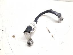 CABO POLO NEGATIVO BATERIA TRACKER 1.0 1.2 2020/