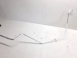 MANGUEIRA AR CONDICIONADO  VIRTUS POLO 1.0 2018/