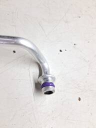 MANGUEIRA AR CONDICIONADO  VIRTUS POLO 1.0 2018/