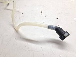 MANGUEIRA TANQUE COMBUSTIVEL POLO 1.0 2018 2019 2020 2021/