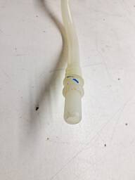 MANGUEIRA TANQUE COMBUSTIVEL POLO 1.0 2018 2019 2020 2021/