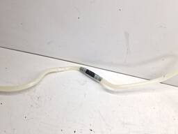 MANGUEIRA TANQUE COMBUSTIVEL POLO 1.0 2018 2019 2020 2021/