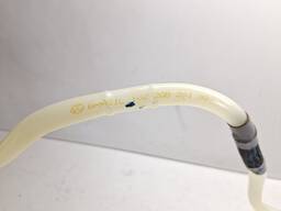 MANGUEIRA TANQUE COMBUSTIVEL POLO 1.0 2018 2019 2020 2021/