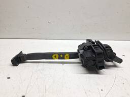 LIMITADOR PORTA DIANTEIRA DIREITA NIVUS POLO VIRTUS 2018/