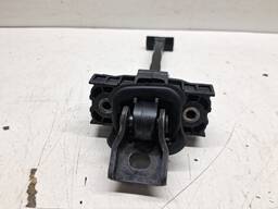 LIMITADOR PORTA DIANTEIRA DIREITA NIVUS POLO VIRTUS 2018/