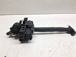 LIMITADOR PORTA DIANTEIRA DIREITA NIVUS POLO VIRTUS 2018/