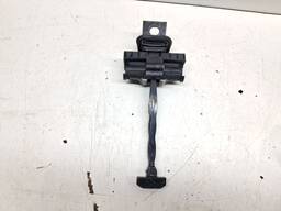 LIMITADOR PORTA DIANTEIRA DIREITA NIVUS POLO VIRTUS 2018/