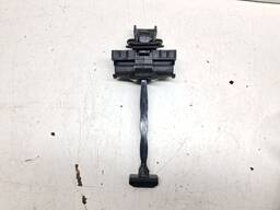 LIMITADOR PORTA DIANTEIRA DIREITA NIVUS POLO VIRTUS 2018/