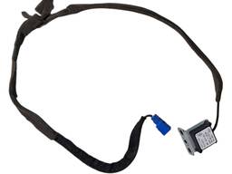 Sensor Antena Duster Logan Sandero 2014 2015 2016 17 a 2021