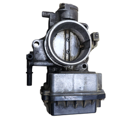 Tbi Corpo Borboleta Citroen Xsara Picasso C4 C5 307 308