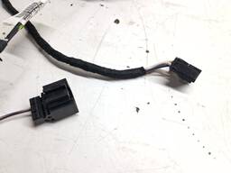 CHICOTE PORTA DIANTEIRA DIREITA POLO VIRTUS NIVUS 2018/