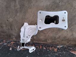 PONTA LONGARINA DIANTEIRA DIREITA POLO 2020 21 22 23 24 25