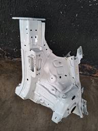 PONTA LONGARINA DIANTEIRA DIREITA POLO 2020 21 22 23 24 25