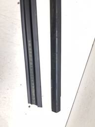 KIT PESTANA PORTA DIANTEIRA DIR EXT. NIVUS POLO VIRTUS 2018/