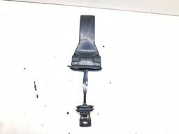 LIMITADOR PORTA TRASEIRA ESQUERDA POLO NIVUS 2018/..