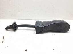 LIMITADOR PORTA TRASEIRA ESQUERDA POLO NIVUS 2018/..