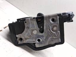 FECHADURA PORTA TRASEIRA ESQUERDA POLO VIRTUS NIVUS TAOS 