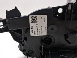 FECHADURA PORTA TRASEIRA ESQUERDA POLO VIRTUS NIVUS TAOS 