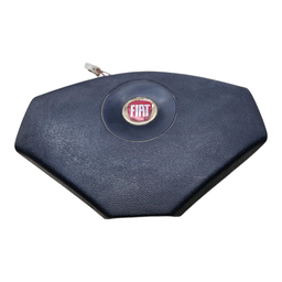 Capa Volante   Fiat Palio Siena Strada Idea 2004 a 2010