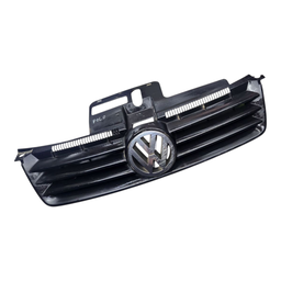 Grade Parachoque vw  Dianteiro Polo 2003 a 2006