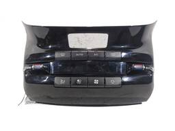 Comando Ar Condicionado Digital 208 13/20 2008 15/24 C/DETAL