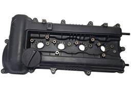 Tampa Valvulas HB20 Cerato 1.6 2012 2013 2014 2015 16 a 2019